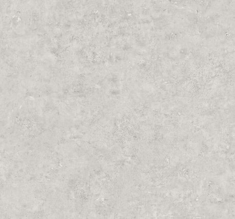 Seabrook Designs TS81228 Wallpaper - Eade's Wallpaper & Fabric