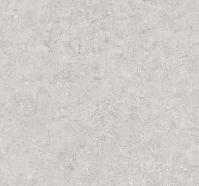 Seabrook Designs TS81228 Wallpaper - Eade's Wallpaper & Fabric