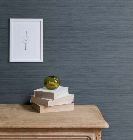 Seabrook Designs TS81400 Wallpaper - Eade's Wallpaper & Fabric