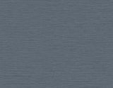 Seabrook Designs TS81400 Wallpaper - Eade's Wallpaper & Fabric