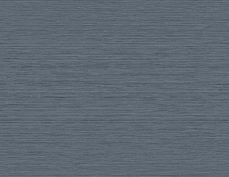 Seabrook Designs TS81400 Wallpaper - Eade's Wallpaper & Fabric