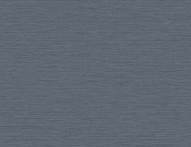 Seabrook Designs TS81400 Wallpaper - Eade's Wallpaper & Fabric