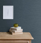 Seabrook Designs TS81402 Wallpaper - Eade's Wallpaper & Fabric