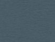 Seabrook Designs TS81402 Wallpaper - Eade's Wallpaper & Fabric