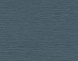 Seabrook Designs TS81402 Wallpaper - Eade's Wallpaper & Fabric