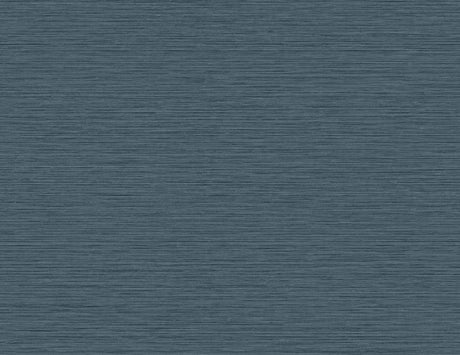 Seabrook Designs TS81402 Wallpaper - Eade's Wallpaper & Fabric