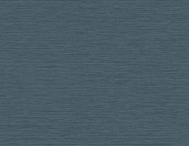 Seabrook Designs TS81402 Wallpaper - Eade's Wallpaper & Fabric