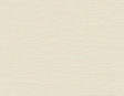 Seabrook Designs TS81403 Wallpaper - Eade's Wallpaper & Fabric