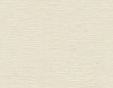 Seabrook Designs TS81403 Wallpaper - Eade's Wallpaper & Fabric