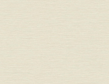 Seabrook Designs TS81403 Wallpaper - Eade's Wallpaper & Fabric