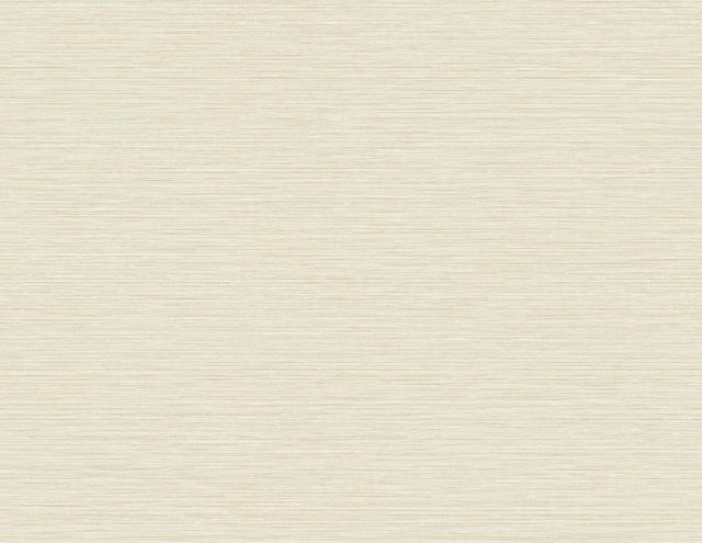 Seabrook Designs TS81403 Wallpaper - Eade's Wallpaper & Fabric
