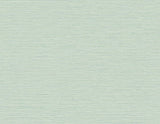 Seabrook Designs TS81404 Wallpaper - Eade's Wallpaper & Fabric
