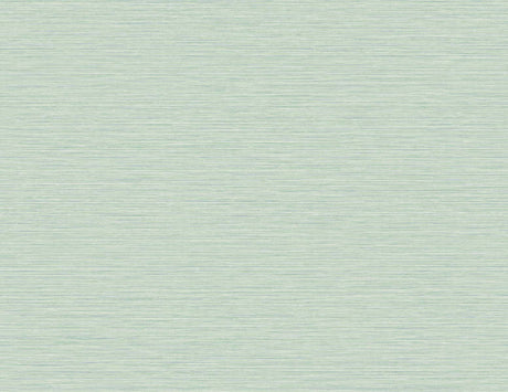 Seabrook Designs TS81404 Wallpaper - Eade's Wallpaper & Fabric