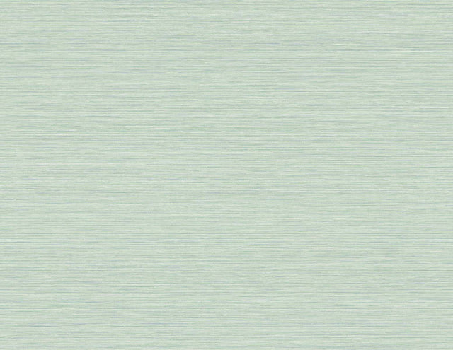 Seabrook Designs TS81404 Wallpaper - Eade's Wallpaper & Fabric