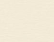 Seabrook Designs TS81405 Wallpaper - Eade's Wallpaper & Fabric