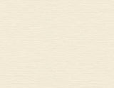 Seabrook Designs TS81405 Wallpaper - Eade's Wallpaper & Fabric