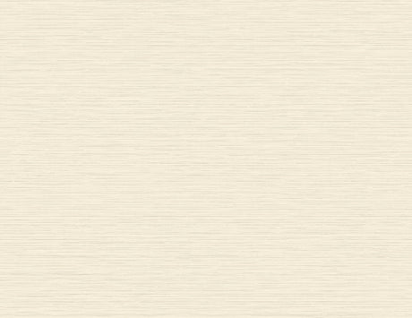 Seabrook Designs TS81405 Wallpaper - Eade's Wallpaper & Fabric