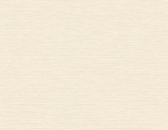 Seabrook Designs TS81405 Wallpaper - Eade's Wallpaper & Fabric