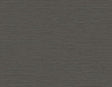 Seabrook Designs TS81406 Wallpaper - Eade's Wallpaper & Fabric