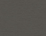Seabrook Designs TS81406 Wallpaper - Eade's Wallpaper & Fabric