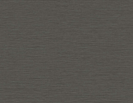 Seabrook Designs TS81406 Wallpaper - Eade's Wallpaper & Fabric