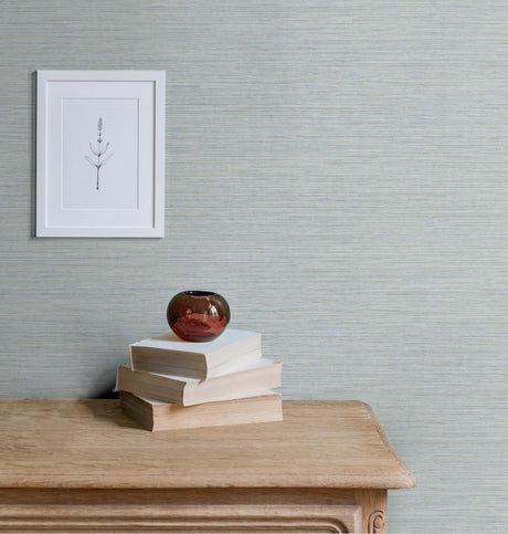 Seabrook Designs TS81407 Wallpaper - Eade's Wallpaper & Fabric