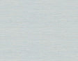 Seabrook Designs TS81407 Wallpaper - Eade's Wallpaper & Fabric
