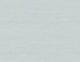 Seabrook Designs TS81407 Wallpaper - Eade's Wallpaper & Fabric