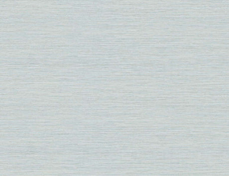 Seabrook Designs TS81407 Wallpaper - Eade's Wallpaper & Fabric