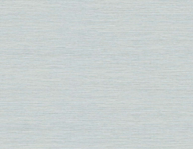 Seabrook Designs TS81407 Wallpaper - Eade's Wallpaper & Fabric
