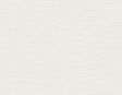 Seabrook Designs TS81408 Wallpaper - Eade's Wallpaper & Fabric