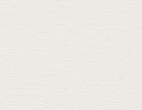 Seabrook Designs TS81408 Wallpaper - Eade's Wallpaper & Fabric