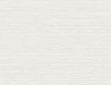 Seabrook Designs TS81408 Wallpaper - Eade's Wallpaper & Fabric
