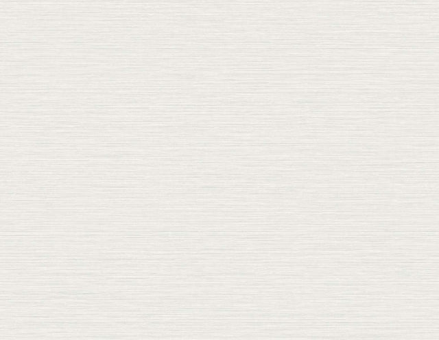Seabrook Designs TS81408 Wallpaper - Eade's Wallpaper & Fabric