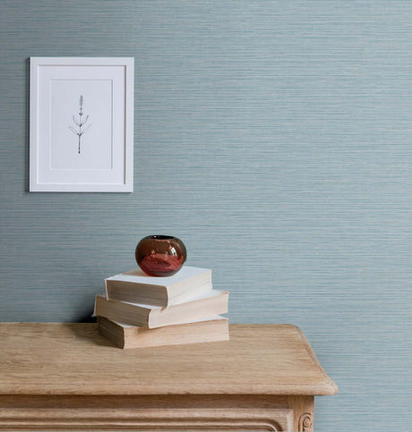 Seabrook Designs TS81412 Wallpaper - Eade's Wallpaper & Fabric