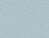 Seabrook Designs TS81412 Wallpaper - Eade's Wallpaper & Fabric