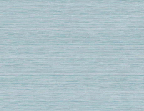 Seabrook Designs TS81412 Wallpaper - Eade's Wallpaper & Fabric