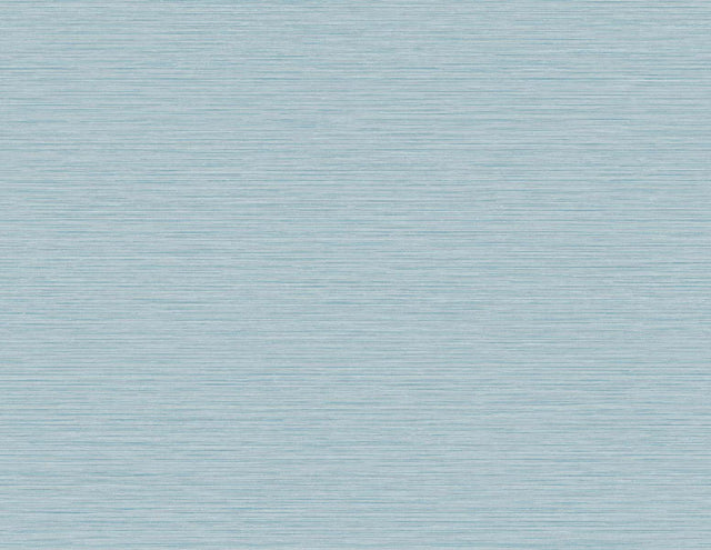 Seabrook Designs TS81412 Wallpaper - Eade's Wallpaper & Fabric