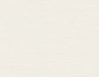 Seabrook Designs TS81413 Wallpaper - Eade's Wallpaper & Fabric