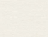Seabrook Designs TS81413 Wallpaper - Eade's Wallpaper & Fabric