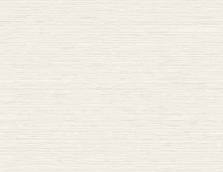 Seabrook Designs TS81413 Wallpaper - Eade's Wallpaper & Fabric