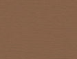 Seabrook Designs TS81416 Wallpaper - Eade's Wallpaper & Fabric