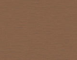 Seabrook Designs TS81416 Wallpaper - Eade's Wallpaper & Fabric