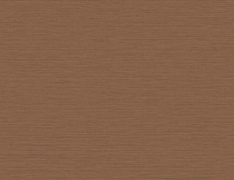 Seabrook Designs TS81416 Wallpaper - Eade's Wallpaper & Fabric