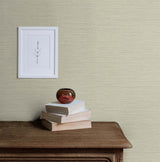 Seabrook Designs TS81417 Wallpaper - Eade's Wallpaper & Fabric