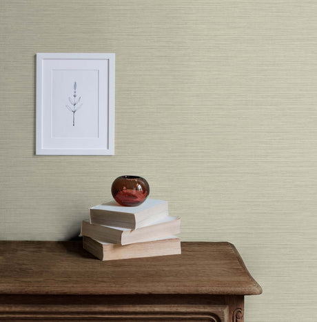 Seabrook Designs TS81417 Wallpaper - Eade's Wallpaper & Fabric