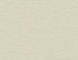 Seabrook Designs TS81417 Wallpaper - Eade's Wallpaper & Fabric