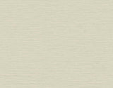 Seabrook Designs TS81417 Wallpaper - Eade's Wallpaper & Fabric