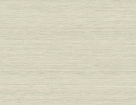 Seabrook Designs TS81417 Wallpaper - Eade's Wallpaper & Fabric