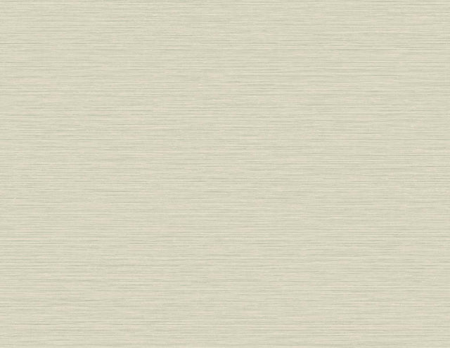 Seabrook Designs TS81417 Wallpaper - Eade's Wallpaper & Fabric
